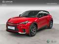 Lexus LBX EMOTION Rot - thumbnail 1