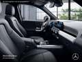 Mercedes-Benz GLB 200 Progressive LED Night Kamera Spurhalt-Ass Noir - thumbnail 13