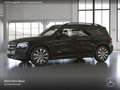 Mercedes-Benz GLB 200 Progressive LED Night Kamera Spurhalt-Ass Negro - thumbnail 4