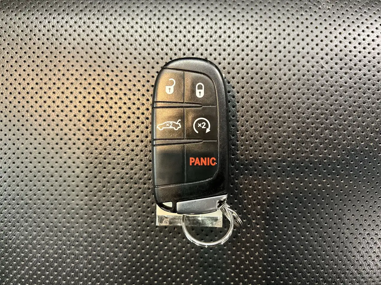 Chrysler 300 снимка Chrysler 300