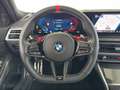 BMW M3 Competition M xDrive Navi.LED.360°.ACC.HarmKa Grün - thumbnail 7