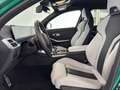 BMW M3 Competition M xDrive Navi.LED.360°.ACC.HarmKa Grün - thumbnail 10