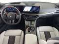 BMW M3 Competition M xDrive Navi.LED.360°.ACC.HarmKa Grün - thumbnail 9