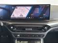 BMW M3 Competition M xDrive Navi.LED.360°.ACC.HarmKa Grün - thumbnail 8