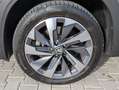 Skoda Kodiaq 2.0 TDI 4x4 Selec PANO*AHK*MATRIX*StandH. Gris - thumbnail 10