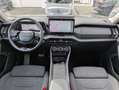 Skoda Kodiaq 2.0 TDI 4x4 Selec PANO*AHK*MATRIX*StandH. Gris - thumbnail 21