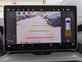 Skoda Kodiaq 2.0 TDI 4x4 Selec PANO*AHK*MATRIX*StandH. Gris - thumbnail 28
