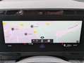 Skoda Kodiaq 2.0 TDI 4x4 Selec PANO*AHK*MATRIX*StandH. Gris - thumbnail 26
