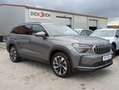 Skoda Kodiaq 2.0 TDI 4x4 Selec PANO*AHK*MATRIX*StandH. Gris - thumbnail 1