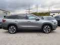 Skoda Kodiaq 2.0 TDI 4x4 Selec PANO*AHK*MATRIX*StandH. Gris - thumbnail 2
