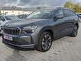 Skoda Kodiaq 2.0 TDI 4x4 Selec PANO*AHK*MATRIX*StandH. Gris - thumbnail 7