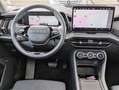 Skoda Kodiaq 2.0 TDI 4x4 Selec PANO*AHK*MATRIX*StandH. Gris - thumbnail 22