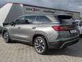 Skoda Kodiaq 2.0 TDI 4x4 Selec PANO*AHK*MATRIX*StandH. Gris - thumbnail 5