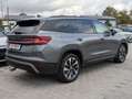 Skoda Kodiaq 2.0 TDI 4x4 Selec PANO*AHK*MATRIX*StandH. Gris - thumbnail 3