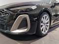 Audi A5 Avant TFSI quattro edition one AHK B&O ACC Klima Schwarz - thumbnail 6