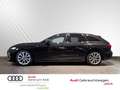 Audi A5 Avant TFSI quattro edition one AHK B&O ACC Klima Schwarz - thumbnail 3