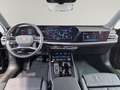 Audi A5 Avant TFSI quattro edition one AHK B&O ACC Klima Schwarz - thumbnail 7