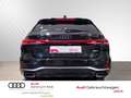 Audi A5 Avant TFSI quattro edition one AHK B&O ACC Klima Schwarz - thumbnail 5