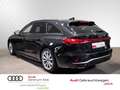 Audi A5 Avant TFSI quattro edition one AHK B&O ACC Klima Schwarz - thumbnail 4