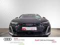 Audi A5 Avant TFSI quattro edition one AHK B&O ACC Klima Schwarz - thumbnail 2
