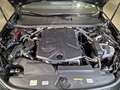 Audi A5 Avant TFSI quattro edition one AHK B&O ACC Klima Schwarz - thumbnail 11