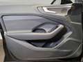 Audi A5 Avant TFSI quattro edition one AHK B&O ACC Klima Schwarz - thumbnail 14