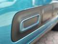 Citroen C3 BlueHDi 100 S&S Feel Blu/Azzurro - thumbnail 6