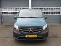 Mercedes-Benz Vito 114 CDI Lang DC Comfort AUT | CLIMA | NAV | CAMERA Groen - thumbnail 2