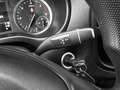 Mercedes-Benz Vito 114 CDI Lang DC Comfort AUT | CLIMA | NAV | CAMERA Groen - thumbnail 15