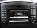 Mercedes-Benz Vito 114 CDI Lang DC Comfort AUT | CLIMA | NAV | CAMERA Groen - thumbnail 14