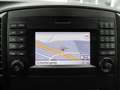 Mercedes-Benz Vito 114 CDI Lang DC Comfort AUT | CLIMA | NAV | CAMERA Groen - thumbnail 12