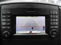Mercedes-Benz Vito 114 CDI Lang DC Comfort AUT | CLIMA | NAV | CAMERA Groen - thumbnail 13