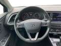 SEAT Leon ST Xcellence 1,5 TSI DSG Navi+GRA+Shzg.+PDC Blau - thumbnail 12