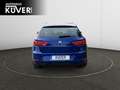 SEAT Leon ST Xcellence 1,5 TSI DSG Navi+GRA+Shzg.+PDC Blau - thumbnail 5