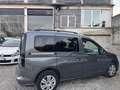 Volkswagen Caddy Caddy 2.0 TDI 102 CV life (75kw) - thumbnail 6