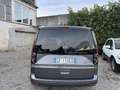 Volkswagen Caddy Caddy 2.0 TDI 102 CV life (75kw) - thumbnail 5