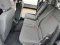 Volkswagen Caddy Caddy 2.0 TDI 102 CV life (75kw) - thumbnail 10