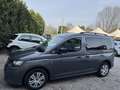 Volkswagen Caddy Caddy 2.0 TDI 102 CV life (75kw) - thumbnail 3