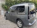 Volkswagen Caddy Caddy 2.0 TDI 102 CV life (75kw) - thumbnail 4