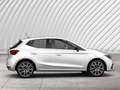 SEAT Ibiza FR 1.5 TSI 110 kW (150 PS) 7-Gang-DSG Weiß - thumbnail 6