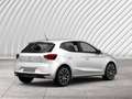 SEAT Ibiza FR 1.5 TSI 110 kW (150 PS) 7-Gang-DSG Weiß - thumbnail 2