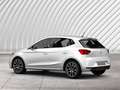 SEAT Ibiza FR 1.5 TSI 110 kW (150 PS) 7-Gang-DSG Weiß - thumbnail 4