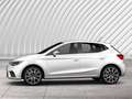 SEAT Ibiza FR 1.5 TSI 110 kW (150 PS) 7-Gang-DSG Weiß - thumbnail 3