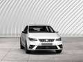 SEAT Ibiza FR 1.5 TSI 110 kW (150 PS) 7-Gang-DSG Weiß - thumbnail 8