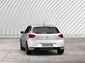 SEAT Ibiza FR 1.5 TSI 110 kW (150 PS) 7-Gang-DSG Weiß - thumbnail 5