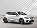 SEAT Ibiza FR 1.5 TSI 110 kW (150 PS) 7-Gang-DSG Weiß - thumbnail 7