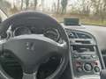 Peugeot 5008 1.6 hdi 8v Allure 115cv Bianco - thumbnail 5