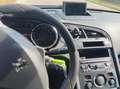 Peugeot 5008 1.6 hdi 8v Allure 115cv Bianco - thumbnail 4