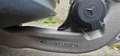 Mercedes-Benz EQA 250 EQA 250 Progressive Alb - thumbnail 8