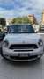 MINI Cooper SD Countryman 2.0 Regent Street auto - thumbnail 11